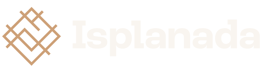 Isplanada Móveis Planejados